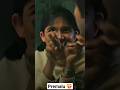 Just Kidding Premalu Kutty Kudiye Viral Song Movie Status Mamitha Biju