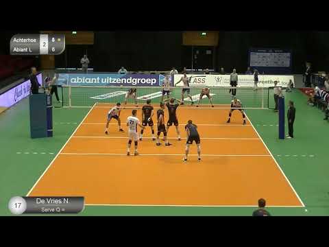 20190421 LK Lycurgus   Orion