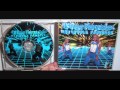 4 Tune Fairytales - My little fantasy (1996 Cixx's ...