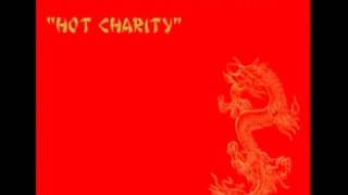 Rocket From The Crypt:  Waste It