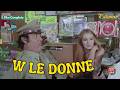 Viva Le Donne 1970 Little Tony Franco E Ciccio Commedia Musicale Cult Film Completo 4K