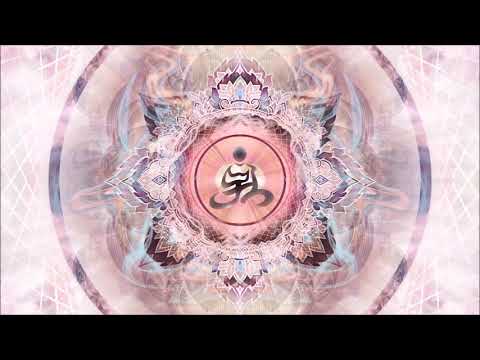 Desert Dwellers - Breath Reimagined Vol. 1 | Full Mixed Album