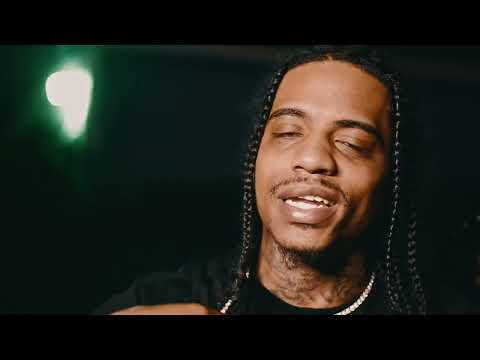 Gcode x Screwly G - Ima Killa (Official Music Video)