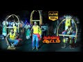 கண்ணால் பிளேடு ஊசி எடுக்கும் காவடி ஆ�