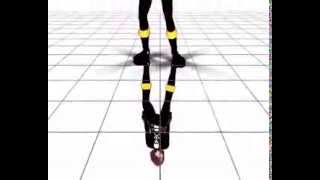 Download lagu [MMD]Elektrika mp3
