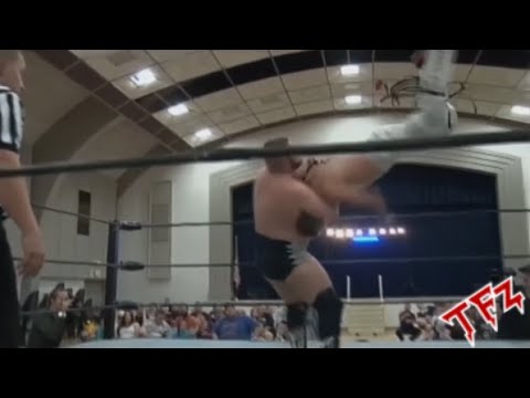 JD Drake's Drill Bit