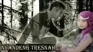 Download lagu Lagu Madura,nyandeng taresna, Fatin zaen mp3