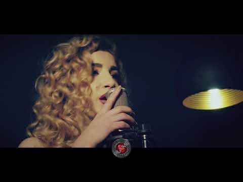 Irena Metalla - (Promo)