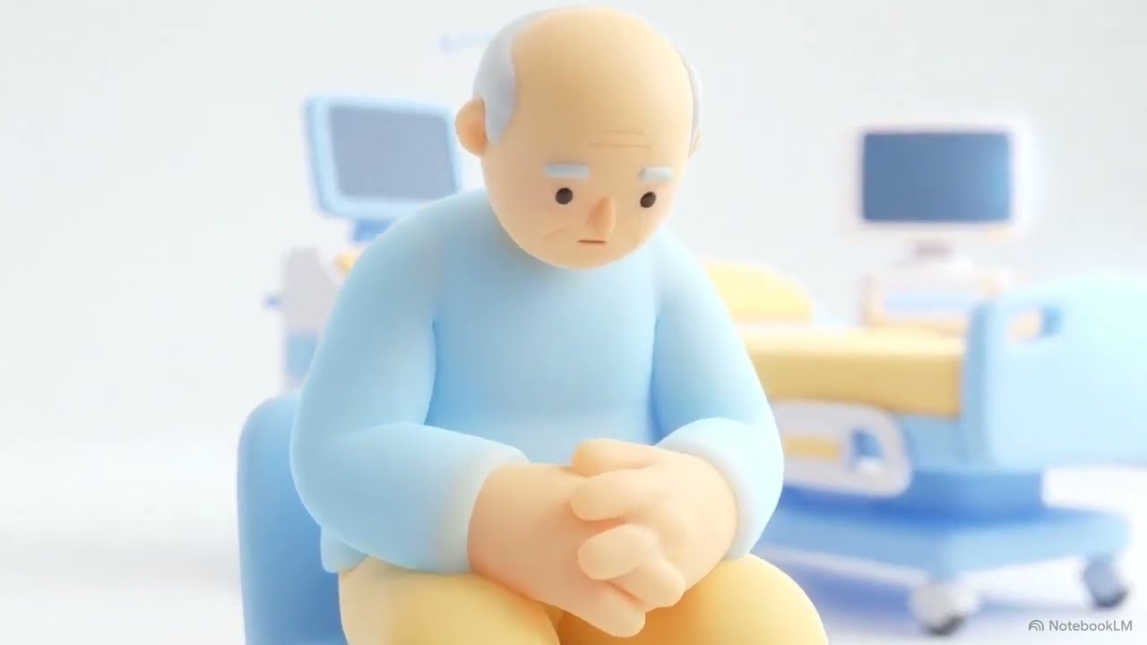 Does a prostate biopsy spread cancer? The truth about common fears.