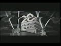 Opening To Doctor Dolittle 1994 VHS Damaged Childhood Copy Edition
