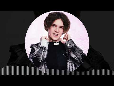 [FREE FOR PROFIT] Uglystephan x Шайни - FLYIN' | Free For Profit Rage Beat🏹🎈