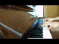 Neda Ukraden- Na Balkanu (piano cover) 