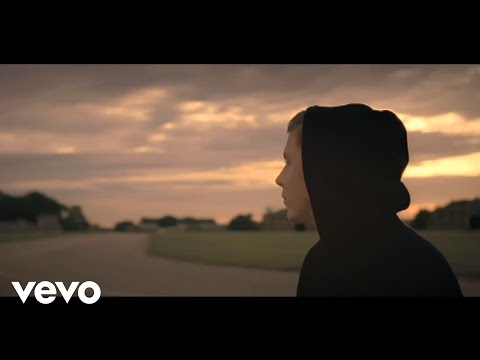 Professor Green - Read All About It ft. Emeli Sande