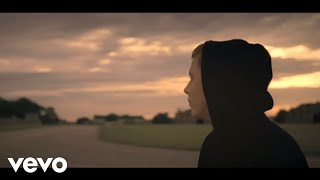 Professor Green - Read All About It video