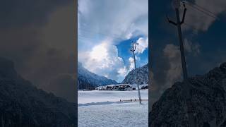 Download lagu Ho Gaya Hai Tujhko To Pyar Sajna song🎵 kashmir view🌿🍁#shorts #youtube #viralvideo #views mp3 Download lagu Ho Gaya Hai Tujhko To Pyar Sajna song🎵 kashmir view🌿🍁#shorts #youtube #viralvideo #views mp3