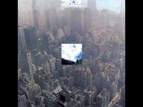 Tommy Bolin /Zephyr-Going Back To Colorado - Tracks 1, 2 & 3