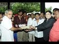 Guru Sukran Movie Poojai Anand Sadhana Guru Kamal BW