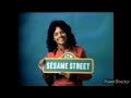 Sesame Street Episode 578 Ending