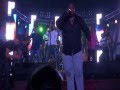 Havana de primera - el paso de la bailarina ...