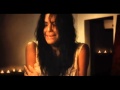 ‪Arash feat Helena - Broken Angel (Original) [HD]‬‏  ...
