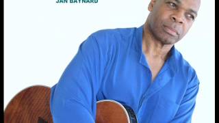 AN INCREDIBLE VALENTIN'E'S DAY SONG