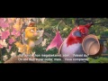 RIO 2 New Trailer Full HD English Deutsch Français OV Edf