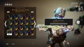うんち