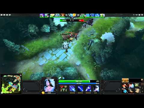 Dignitas vs mTw g1 @iGMM by CaspeRRR.flv