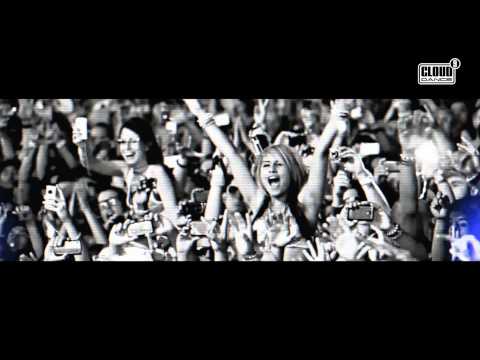 Hardwell & Showtek - How We Do (Official Music Video)