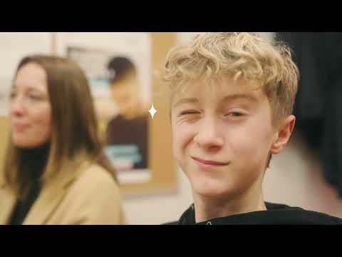 Position Latérale Sécurisée | Thomas Foket 2025