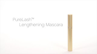 jane iredale PureLash Lengthening Mascara 