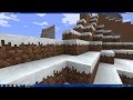 Искатели приключений 2 серия 1 сезона 