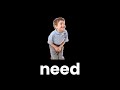Letter N Song My Remake On YouCut Video Editor