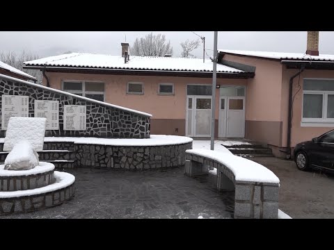 Hronika: Zavidovići 308 - Aktivnosti MZ Kovači