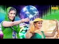 Sapna Chaudhary Nikkar Nikkar 2021 Haryanvi DJ Dance Annu Kadyan Haryanvi Songs Haryanvi