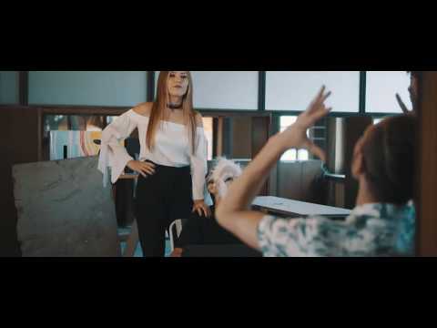 Atakan Geniş & Muteber - Fark Et Artık | Teaser 2017
