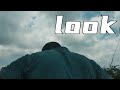 LOOK DADDAA OFFICIAL Music Video RAP SONG Rapfan1 2