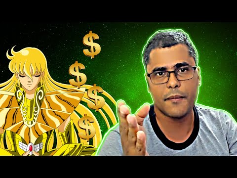 DÁ PRA EU IR PRO JAMIEL? COMO COMECEI O CANAL? - Respondendo Comentários