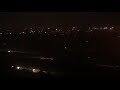 Greater Noida Ka Ek Sundar Drishya