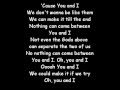 One Direction - You and I Karaoke Instrumental ...