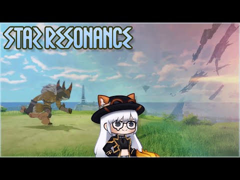 Maxroll Creator. Raid + Gear Teaching 101! AMA! CN Vet 4-Digit Hours Exp