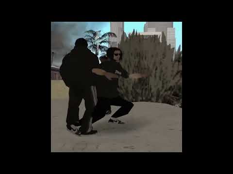 *FREE* ПОЛАРОЙД X FEOFILOV X FLEXDOPE TYPE BEAT "МУТИЛ БАБОС" | prod. ЛОЙД