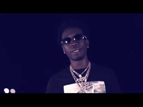 Joseph McFashion Vae Vanilla Allstar Jr Rio Da Yung OG BabyFace Ray see the hate slowed