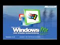 Windows Never Released Episode 6 Glosswired REUPLOAD