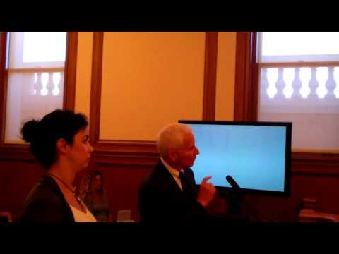 090314p1 Ministry of Sunshine - Walks in with IDR leaves in HANDCUFFS? RIGGED is as RIGGED does.