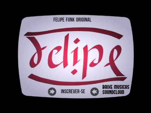 MC Juninho JR - Baile Das Casinhas (PereraDJ) Lançamento 2016