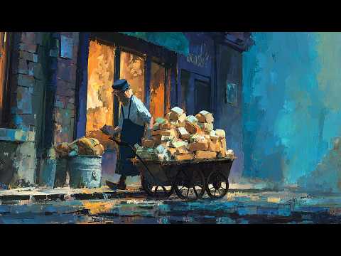 What Happens When Your Money Becomes Worthless Paper (History Explains)