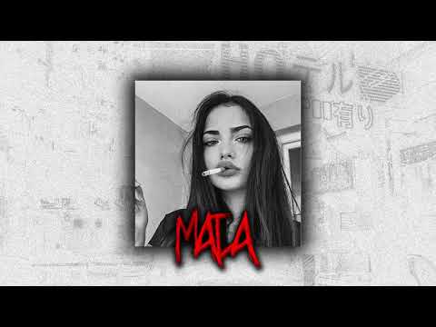 młody karbi - mała