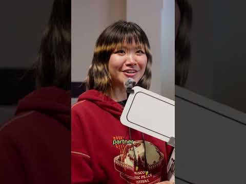 Video Thumbnail: What is AI Slop?