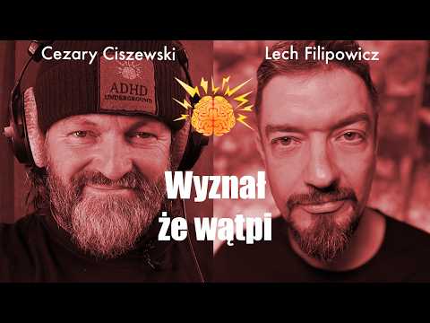 Lech Filippowicz-8